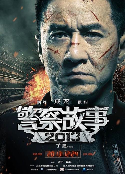 不动产权证姓名先后区别