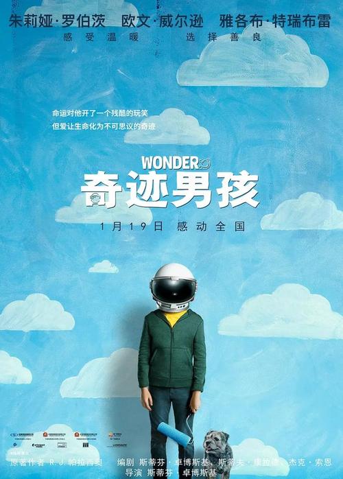 大西洋学院degree